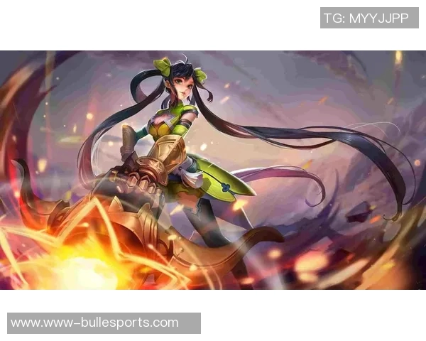 从青涩到辉煌WE战队的成长与荣耀之路