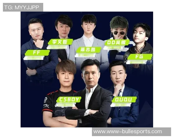 最新CSGO实力排名前十战队揭晓V5领跑S15电竞赛季引发热议
