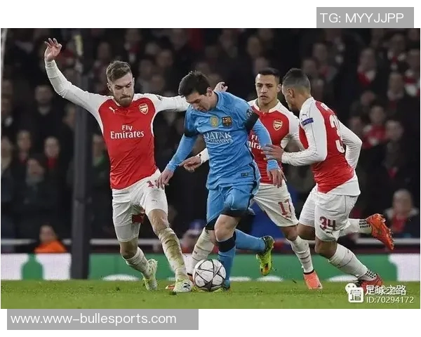 esports最新数据FPX在S15LOL比赛中的防守策略分析及其得失总结