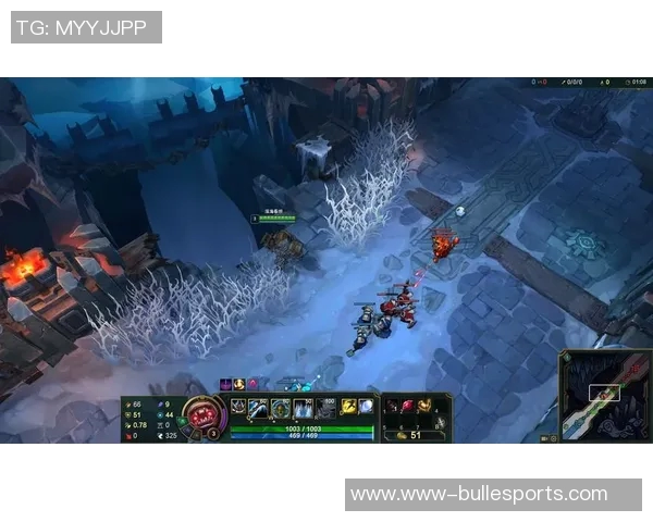 esports数据赵静深度解析DOTA2游戏策略与技巧分享助你提升胜率