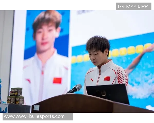 电竞新闻刘芳揭秘CSGO成功秘诀背后的故事与经验分享