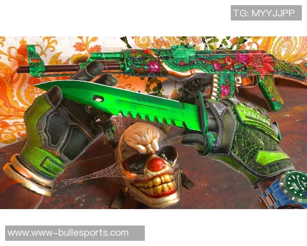 张强深度解析CSGO游戏策略与技巧独家分享心得体会实时新闻