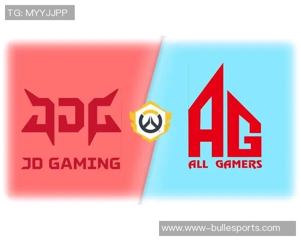 2026电竞新闻S15LOL比分聚焦CSGORNG展现强大实力与团队合作的精彩瞬间