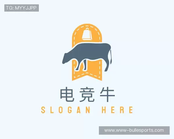 了解电竞牛