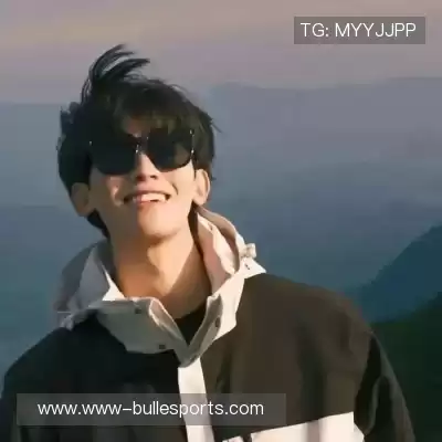 冯滔