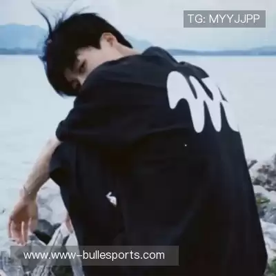 农骁晋
